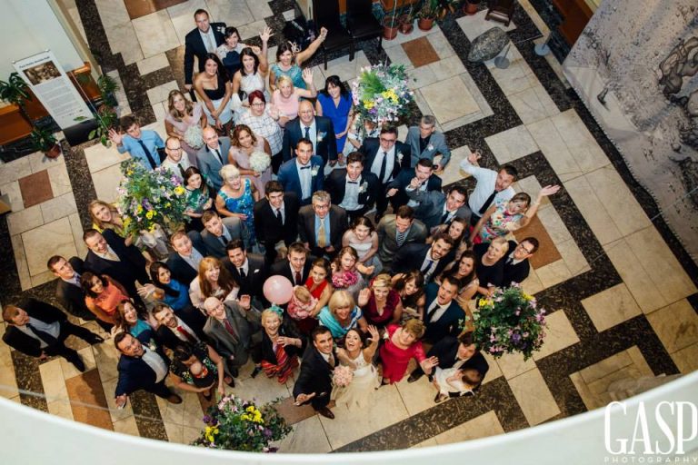 858623a8 e342 4825 8826 b241da78f68b 10521174 10152463282820913 6930584825062589750 n 768x512