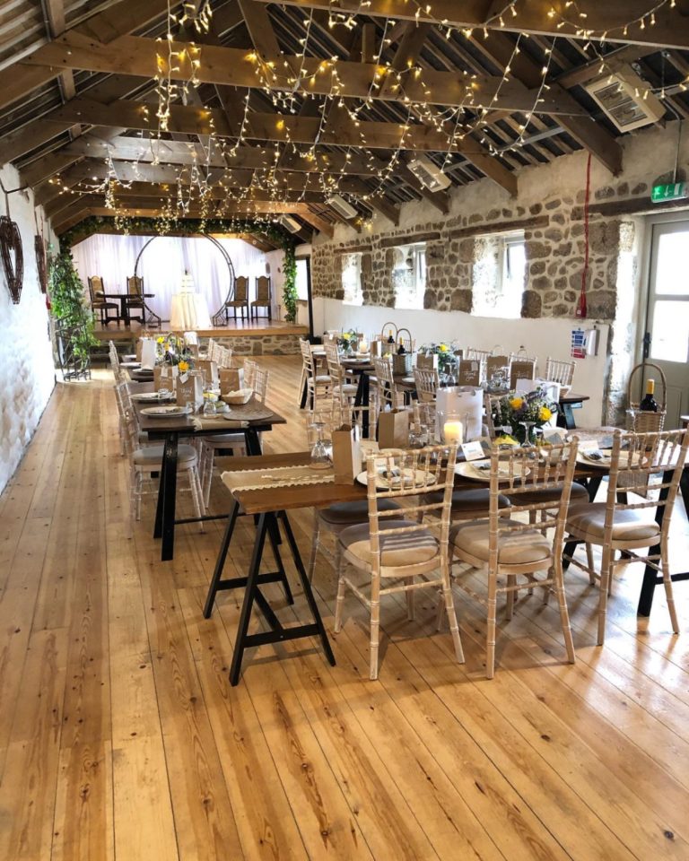 858b5cc8 011d 4c66 a9e1 6fd1ea5dca72 768x960