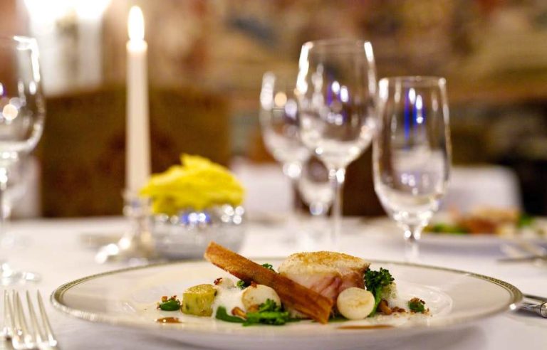 859e9902 cd6c 4a97 a7ea d8dece7c2198 768x492