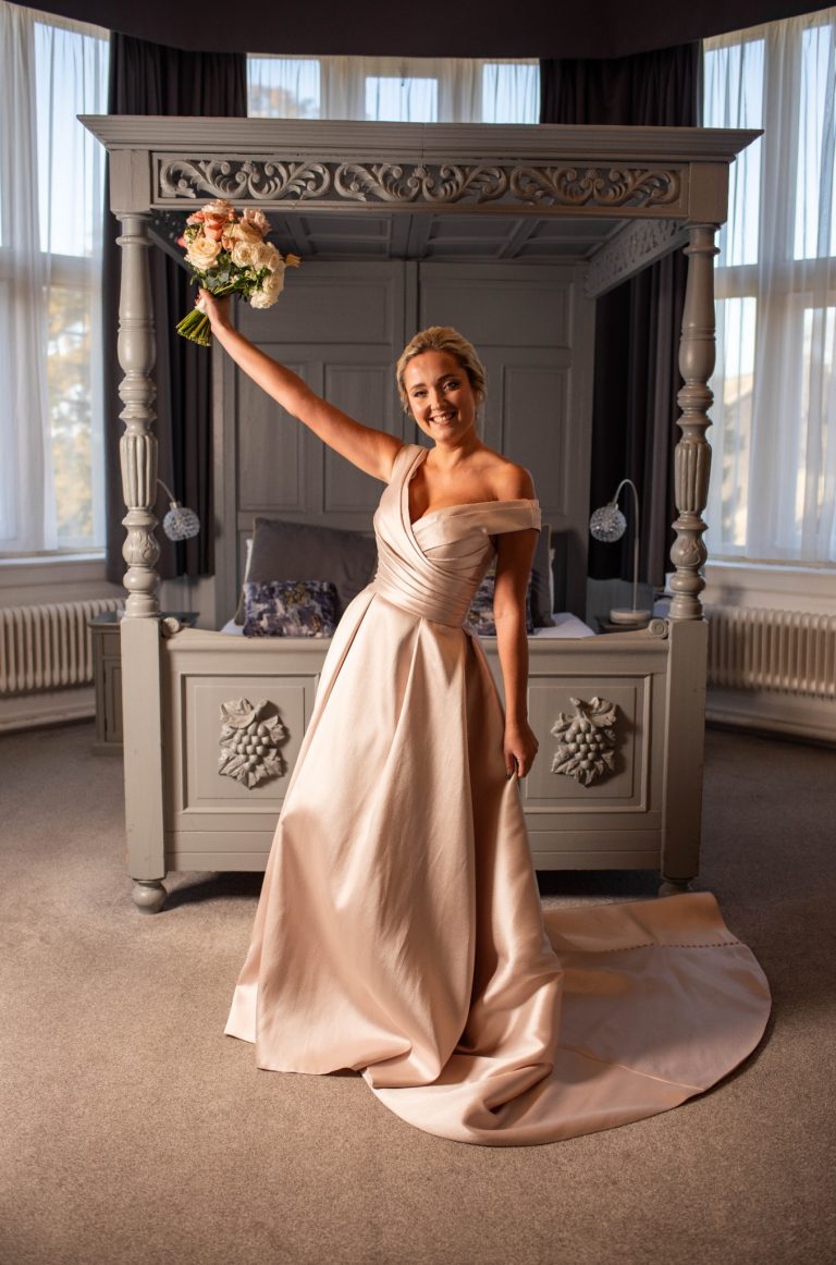 85a7b875 f3d6 429d a830 08ffe7e67214 768x1162