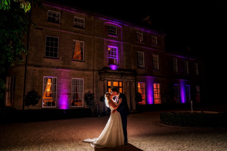 85b475ac 3fa7 4e88 9d9e 792449a9ee07 768x512