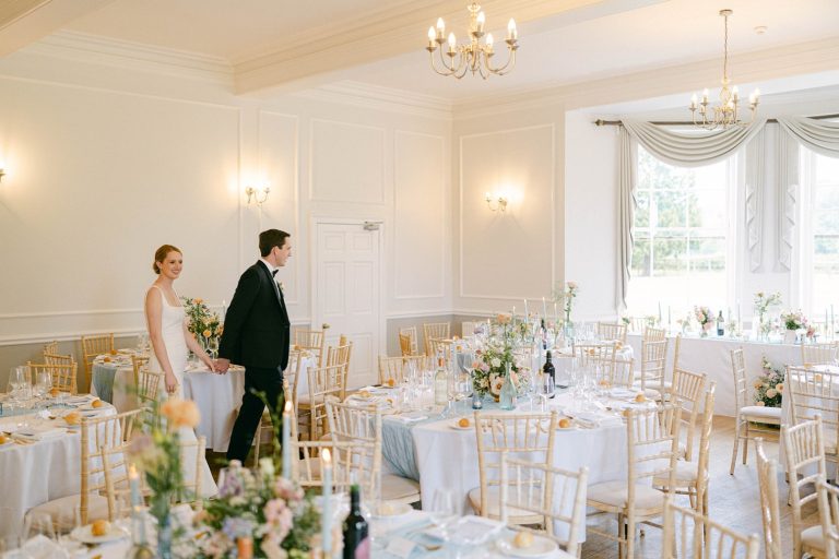 85bd4082 0975 410a 8f47 2fb6f3dd5b1e 768x512