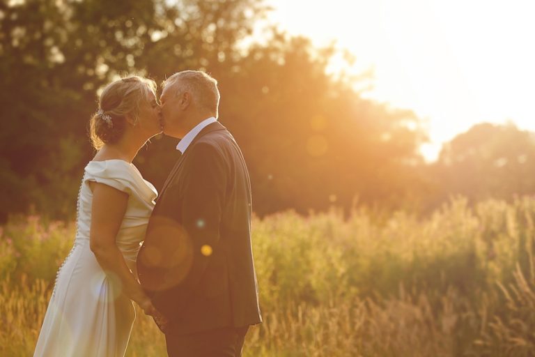 85c8f9f0 e4dc 4dfa 8440 a87172e8b6ae 768x512