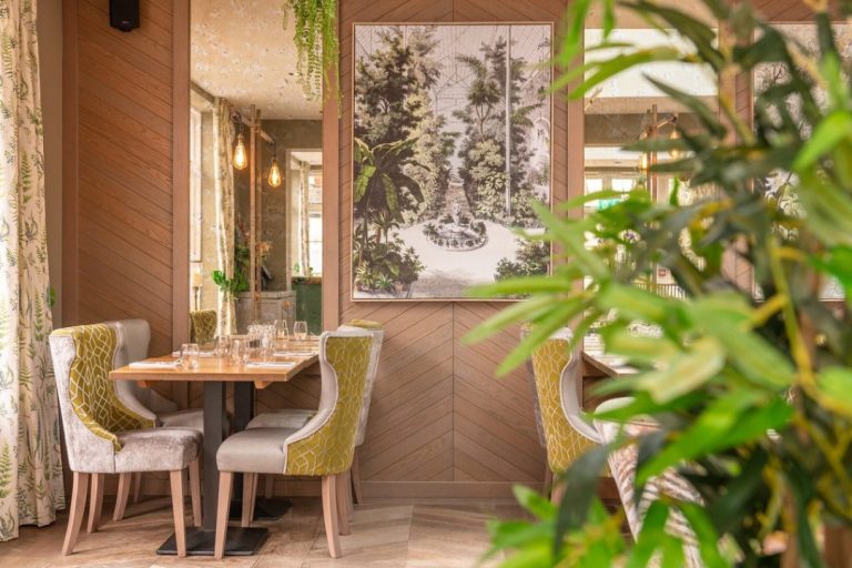 85cf60d9 c779 4194 9e7d debf2ff08415 768x512