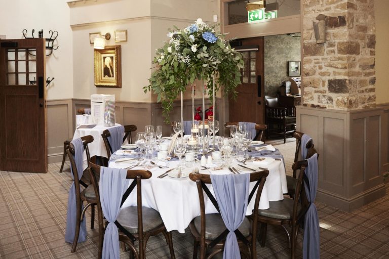 85d9ce5c 3b9f 47de a72a 34683a2cefd5 768x512