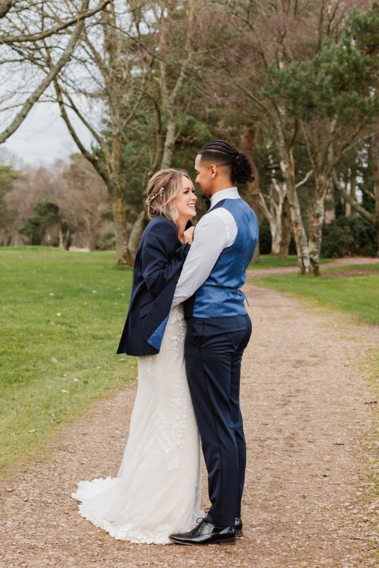 85f1456b 570a 41ec 9b18 ae040dfd0fc0 768x1152