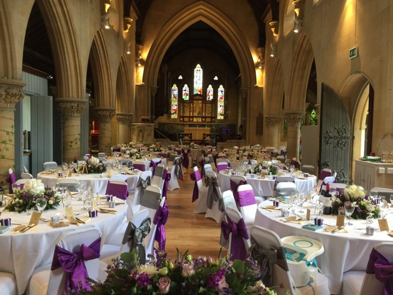 85fd7678 5719 4344 b28b eb854a5749c9 768x576