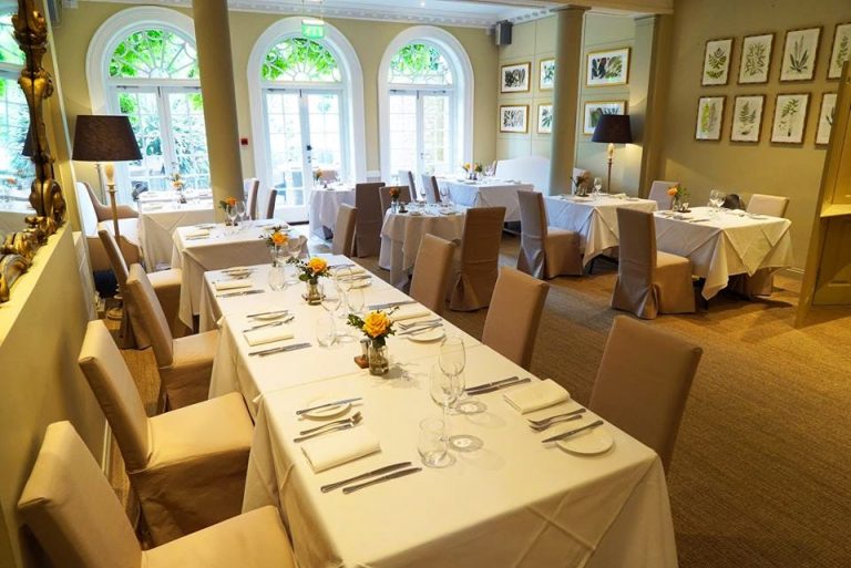 8608c9f9 3778 485b 9f8c bdb8c9257352 768x513