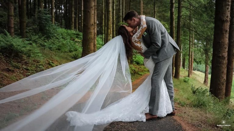 86179582 2214195972220825 5938433254754353152 n 768x432