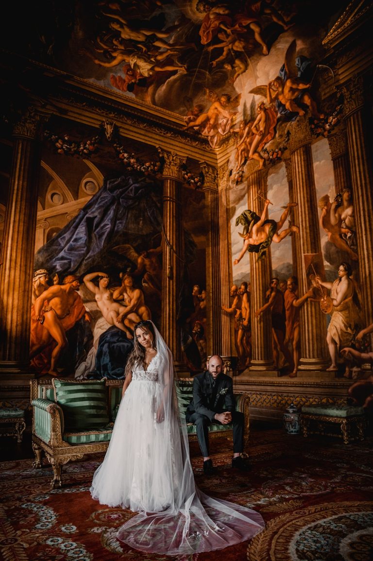 861b698d 94c1 4396 9764 15c27edc0ff3 768x1155