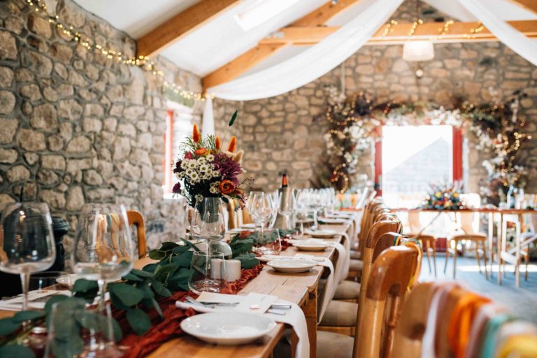 86207ab9 b4c0 49a0 b929 b91257e50119 768x512