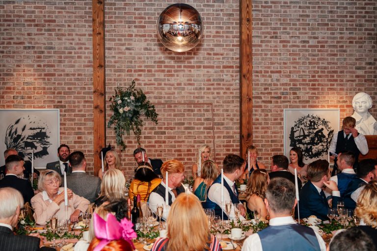 86216b08 52af 4331 a3ec fb5a93ed4e1a 768x512