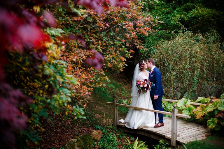 8621a333 312c 487f b47e 287ec6031b8e ali nic 417 768x512