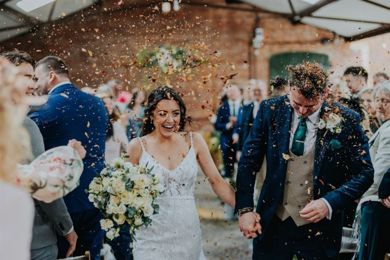 8624ed0e 00bb 4e2c 8fc8 532d90ae6081 768x512