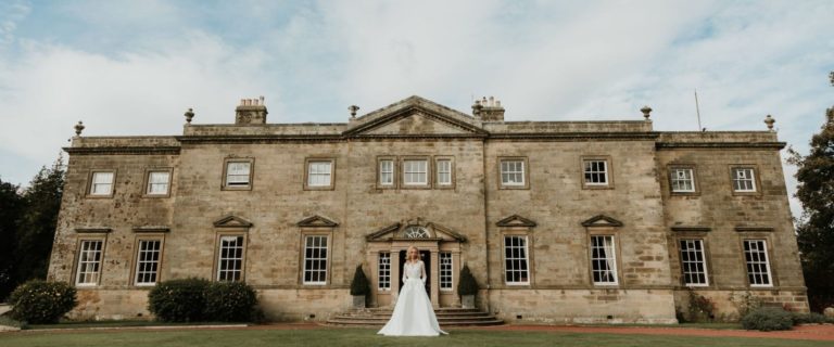 8629d677 2c36 448e a6e5 57da2914fd9e 1 768x320