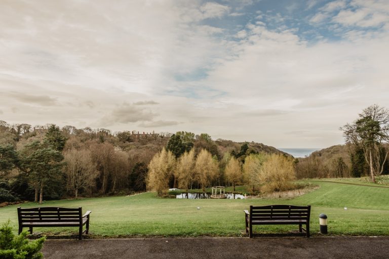 86314462 dde6 4fa0 9f65 f74bcace61b2 768x512