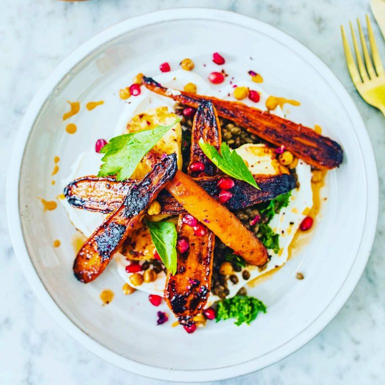 86322294 1153151188368638 1359190152265596928 n 31052021054854 768x768