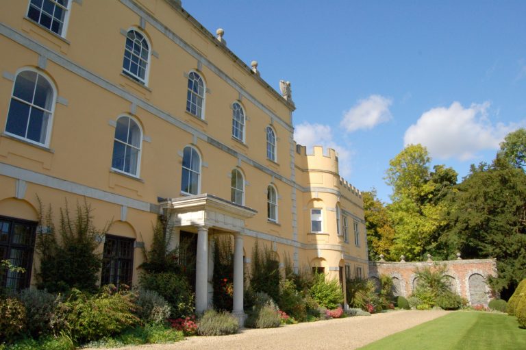 8633e91b a7ba 4444 992e 9286c5e000bb 768x511