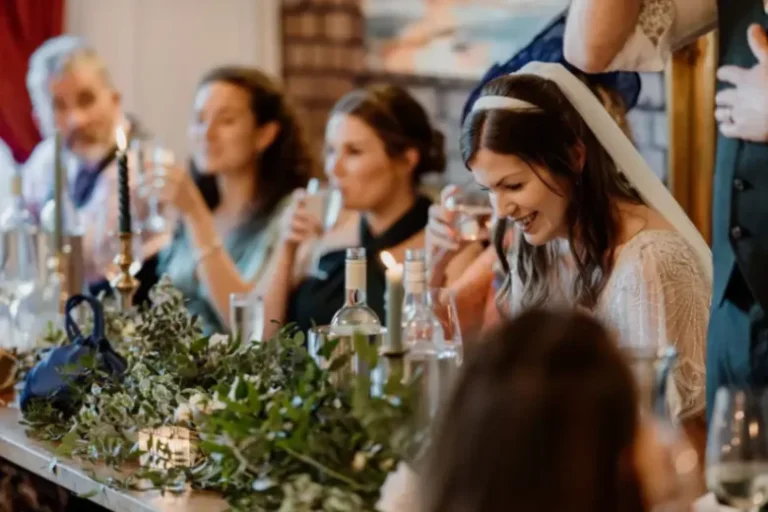 8638b4d8 b147 4ca4 9cda 9e20d0ac94f7 768x512