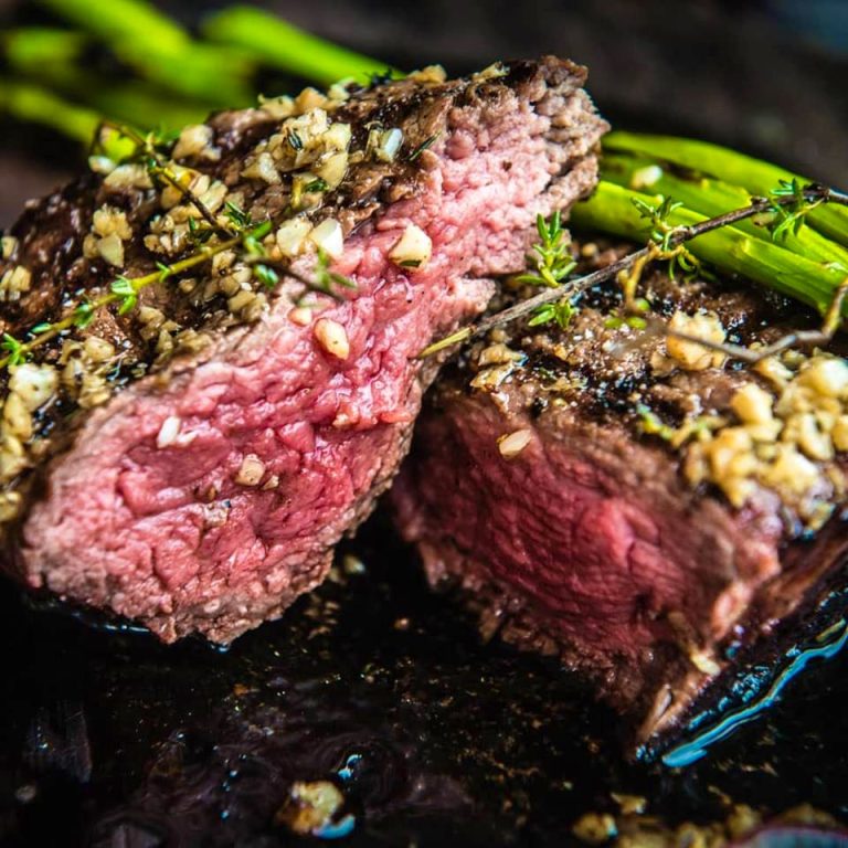 86493587 10156929434872653 4219265778693701632 n 01032021070245 768x768