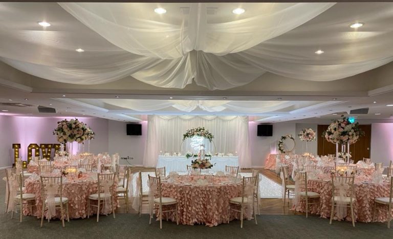 86495123 2631795753585223 1721833336491474944 n 768x467