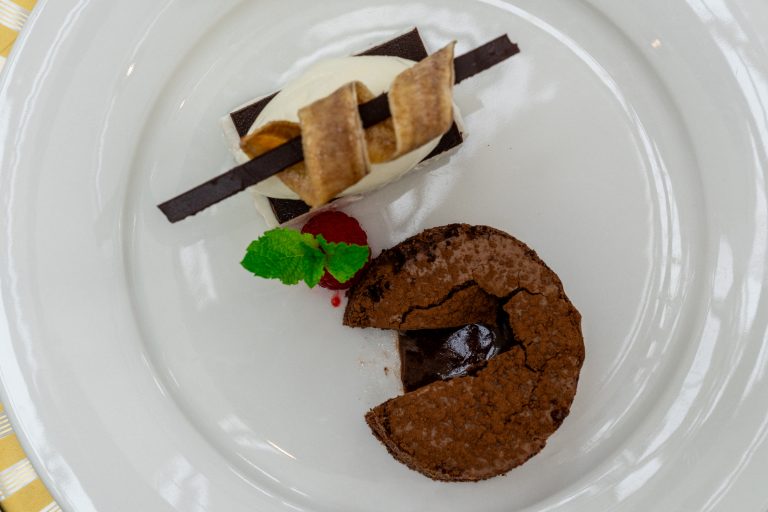 86588863 00dd 4789 a6f7 b03c1cb36d5e 768x512