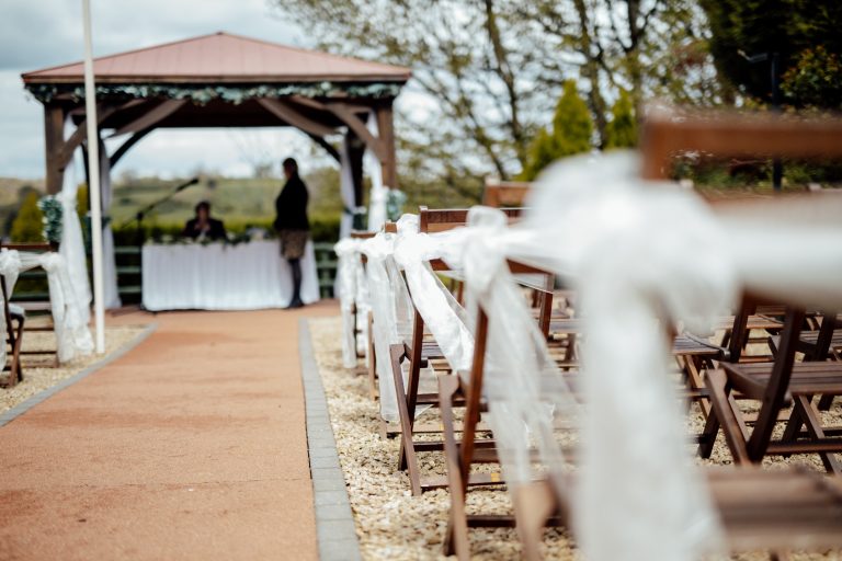 8658a3e9 769e 40b4 a565 def66c2872aa 768x512