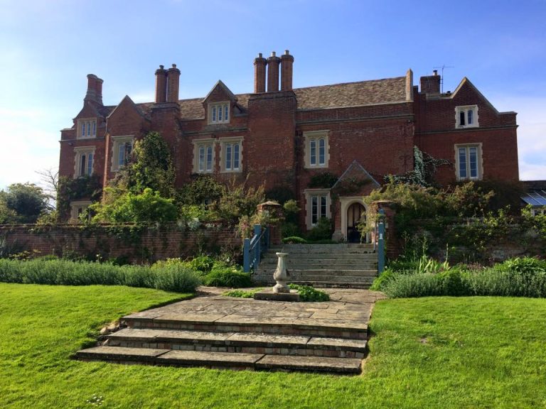 86604c1a 03d6 493c b099 ff58e9339074 5 768x576