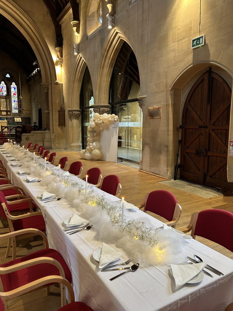 866212f8 cb9b 4d4c 940e a4f429f0bd85 768x1024