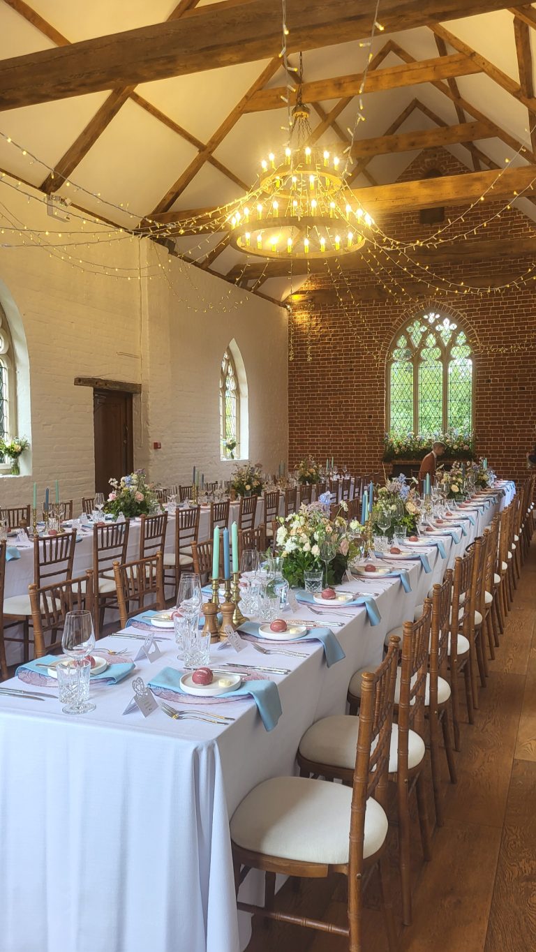 866323a4 eead 4bd9 8deb 94f5271a62b4 768x1364