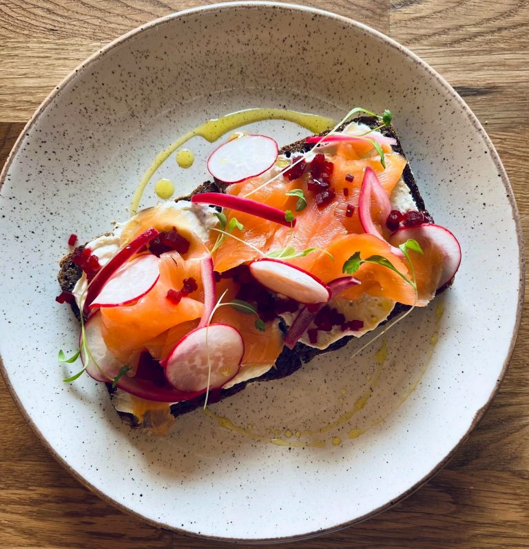 86731765 6571 4751 a70e 64b0909540d3 2 13112024034956 768x796