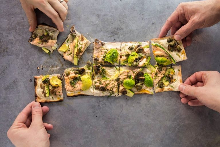 86757402 9c82 4813 9e7c af7944486a37 768x512