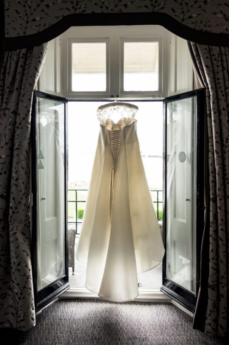 86773269 2862957957104705 4675260768587874304 n 768x1157