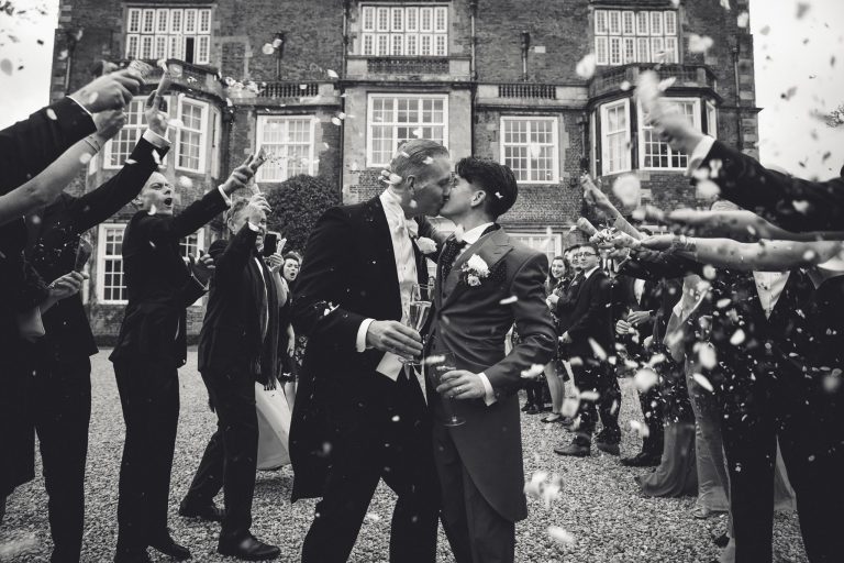 86776624 792970361199556 7282025108003094528 o 768x512