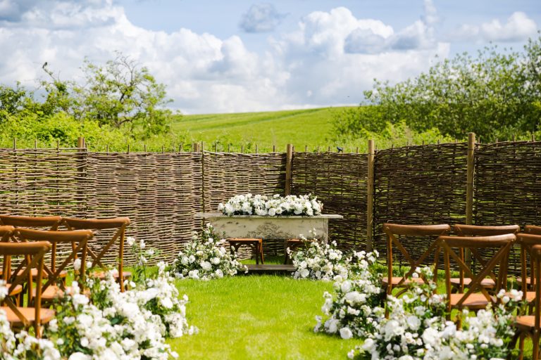 8678c8e3 b81c 4f39 958c 323d4eba5c47 768x512