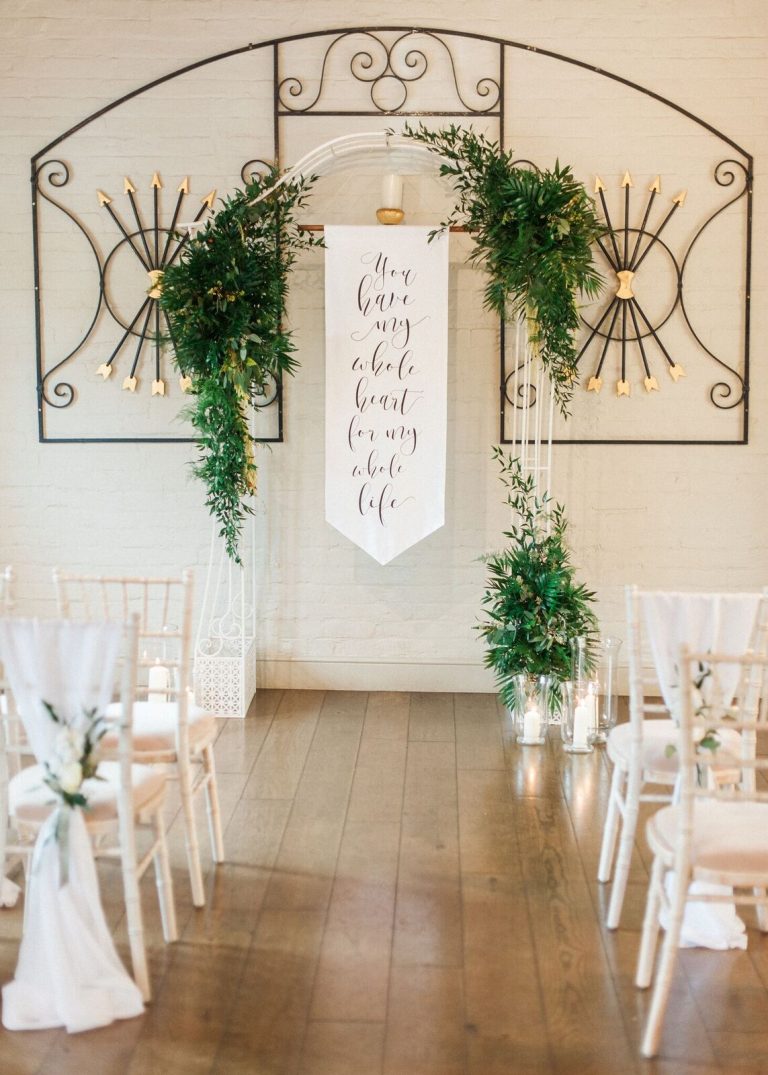 8687edda 7741 47b1 b79b 644d8f635b2b Kate Nielen Photography 73 preview 768x1075