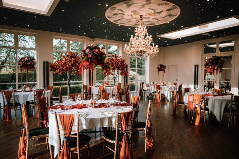 8689db3f 92e2 488b b1f9 2f76cf27e2f1 768x512