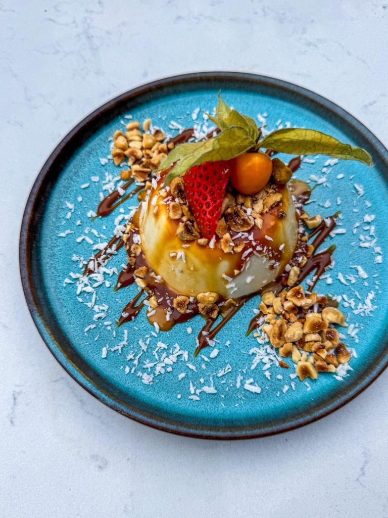 868c2957 1d84 44e9 8691 979cc830c22b 768x1025