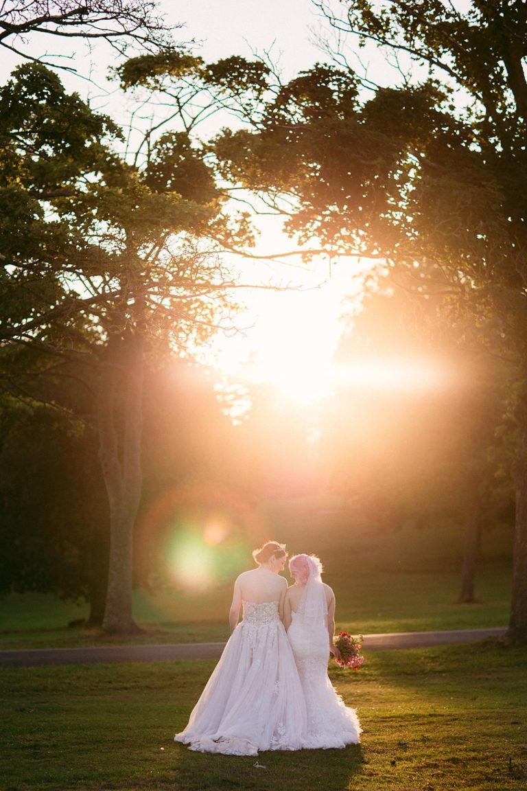 8699f7b5 0b52 432b 828f 4d95226f6a21 768x1152