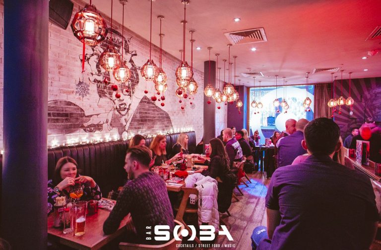 869a6401 628b 4884 a40e 768c691a26f6 768x504