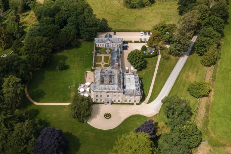 869b9919 fc4e 4bb0 9b8a 97ae575c76bc 768x512