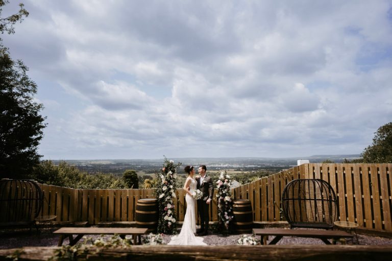 869cd8e0 cd4c 4234 9af0 cfd5c3068439 768x511