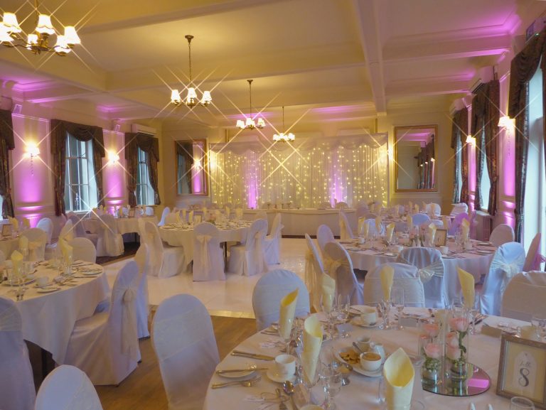 86CBA8E2 B042 4DE4 ADDD 93EFAA506D00 768x577