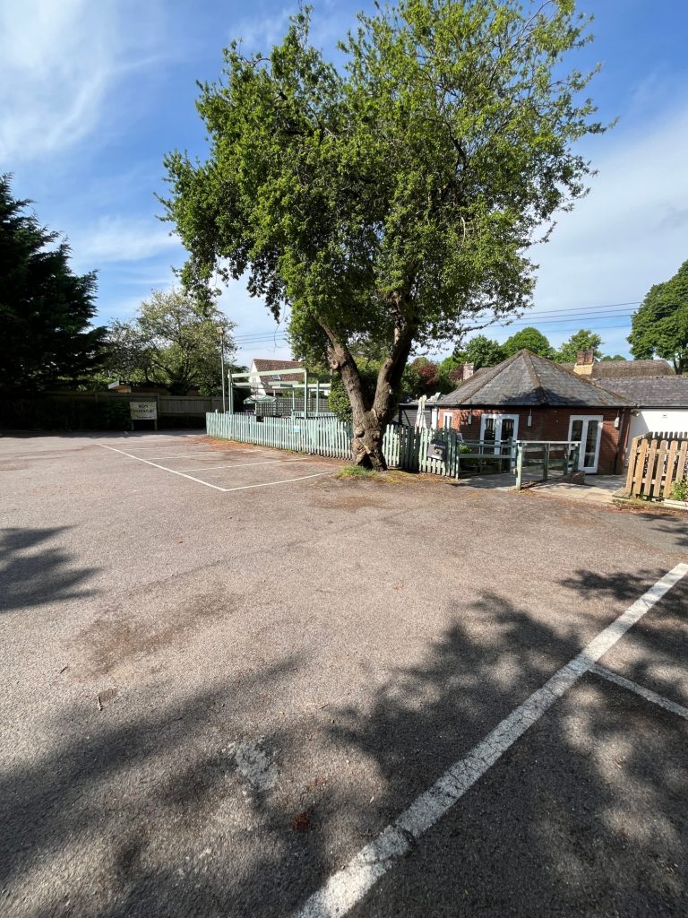 86a2508a 3552 48e4 be51 fa7f39b7e308 768x1024