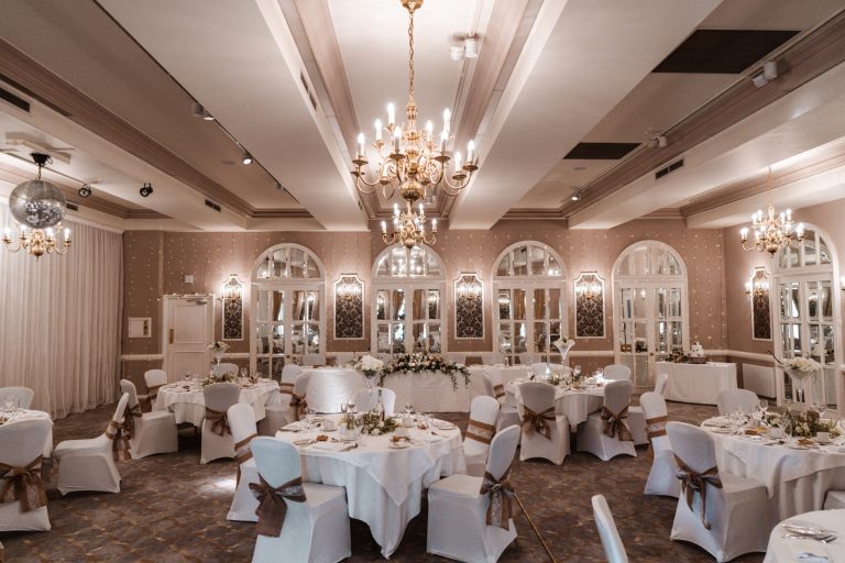 86aa24ac af3b 48d9 914c 155345491d77 768x512