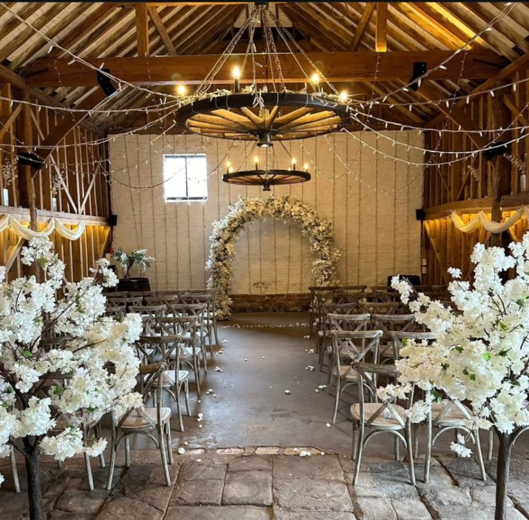 86b0091a 2307 485d 9945 a4766e14b069 768x756