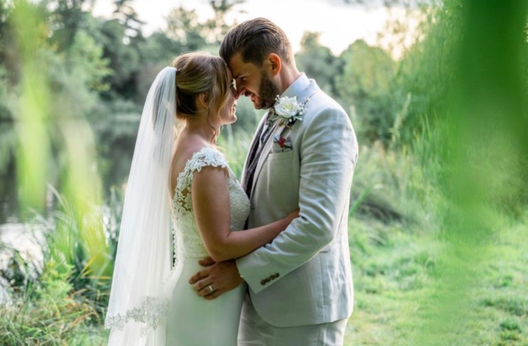 86b03fdd 4c0c 4958 b3d6 0f19b3649ba5 768x503