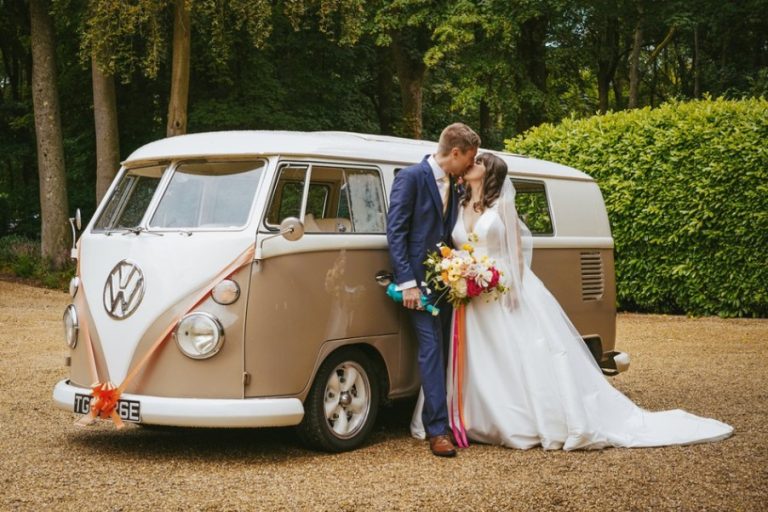 86b3e72f 71ae 41d6 be8e 7df2bf540a43 768x512