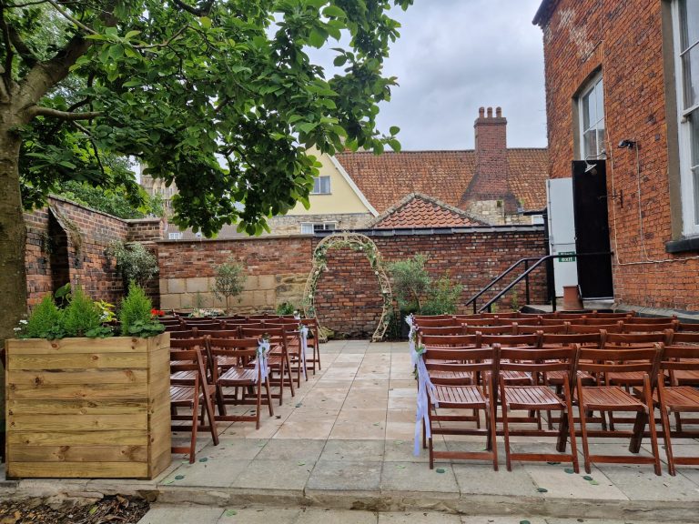 86ca3140 e391 4400 a8e9 2c96253d77b6 768x576