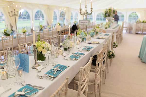 86ca8270 9e3e 475f b710 fe2bca9fa7d2